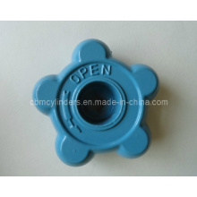 Various Cylinders Valve Handwheels with High Quality